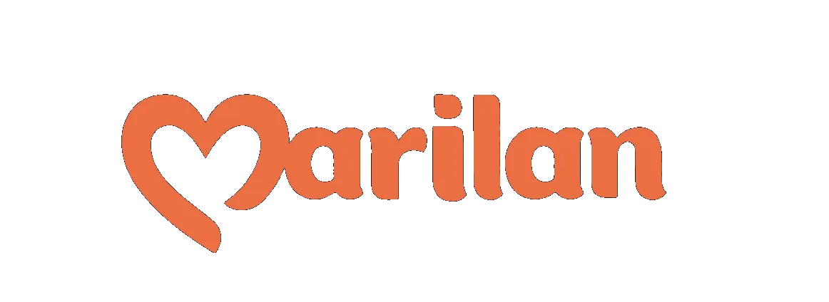 Marilan
