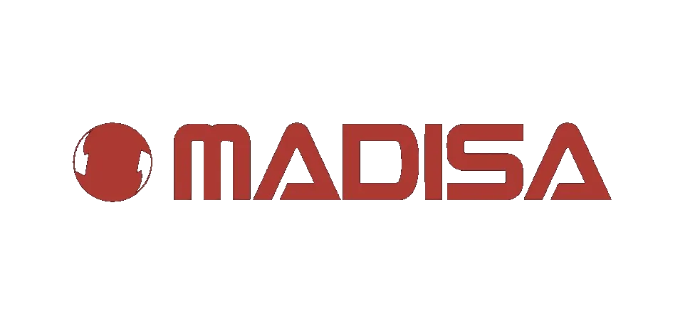 Madisa