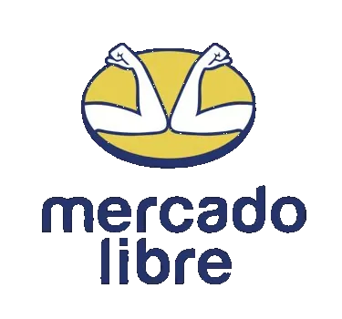 Mercado Libre