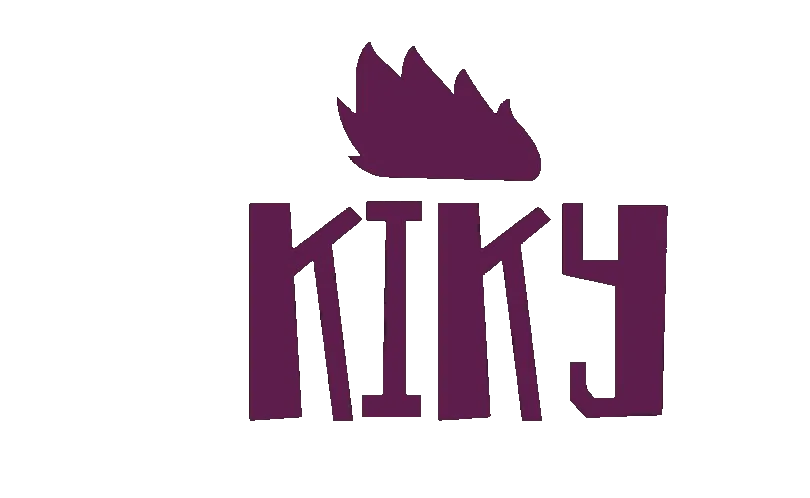 Pollos Kiky