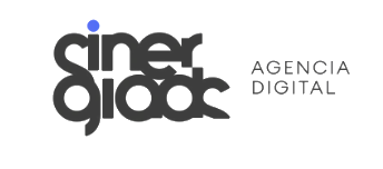 Sinergiads — Agencia Digital